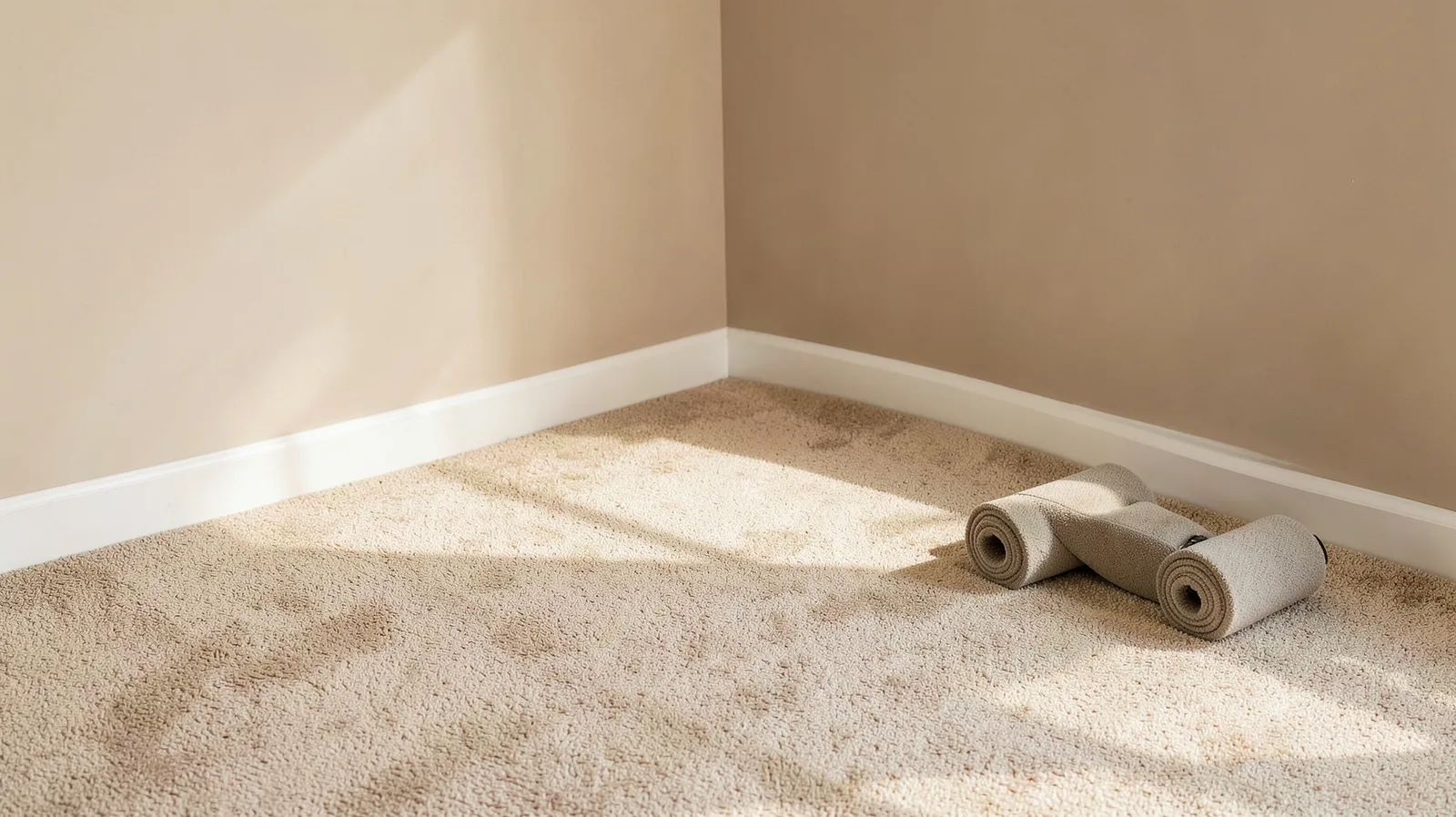 Carpet Installation in Westerville, OH near me